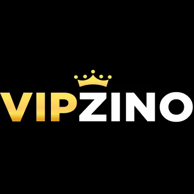 Vipzino Casino UK Review: Premium Experience for Players in the United Kingdom